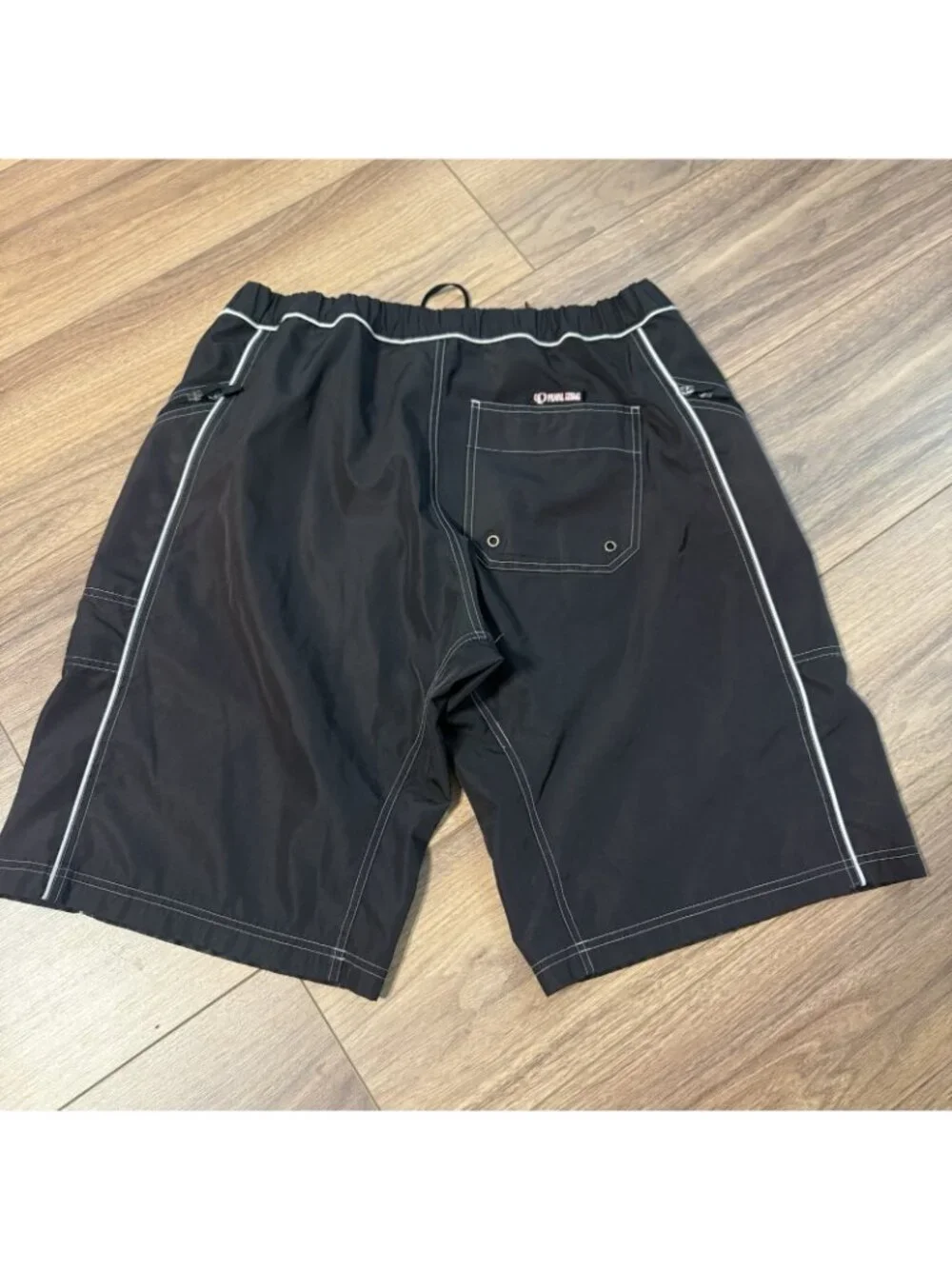 Pearl Izumi pearl izumi